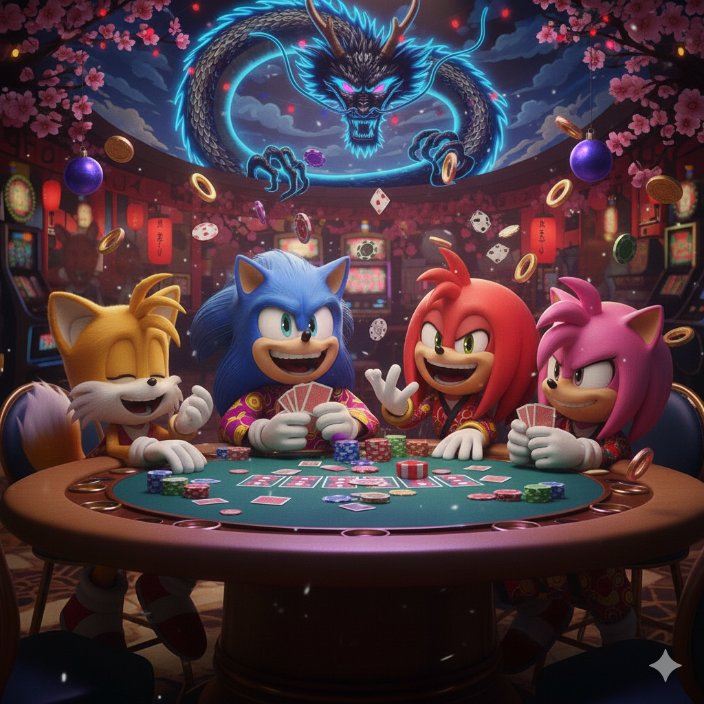 Panduan Keamanan Bermain Slot Online| Tips Lindungi Data dan Finansial Anda