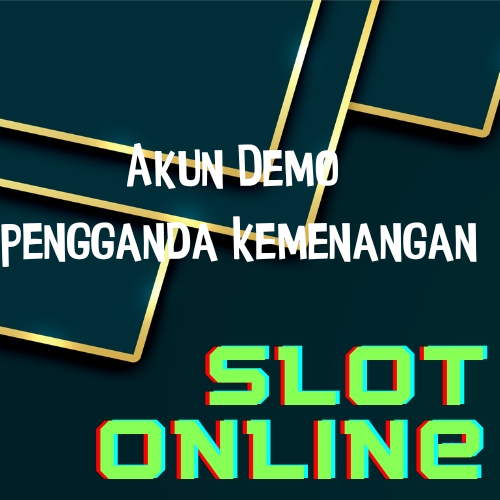 Akun Demo Pengganda Kemenangan